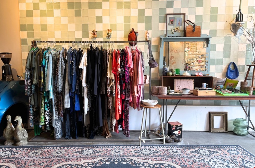 Hip Hop Conceptstore Hip Hop Conceptstore